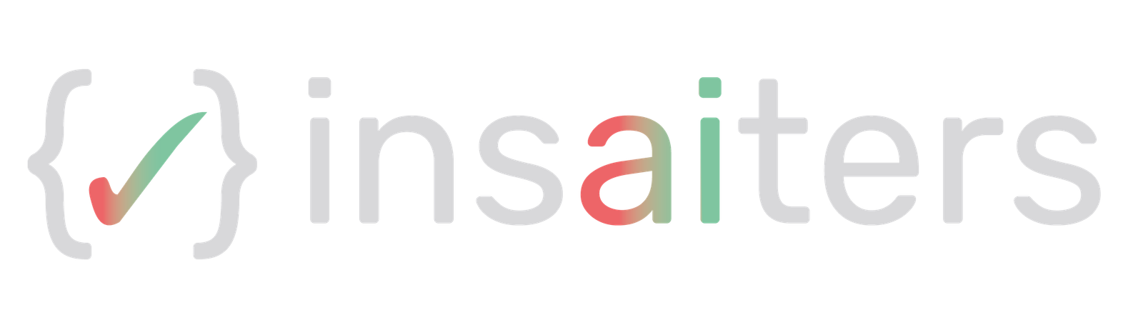 Logotipo de insaiters