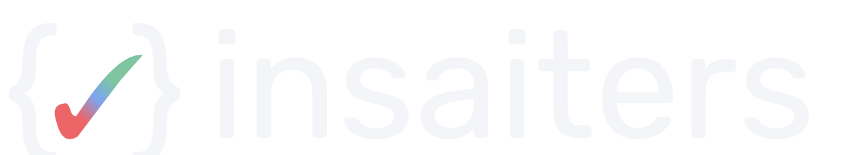 insaiters